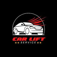 Abu Dhabi to Sharjah Car Lift — operated by Fwad Ahmad